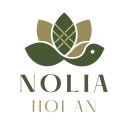 Nolia Hội An - Website chính thức