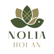 Nolia Hội An - Website chính thức
